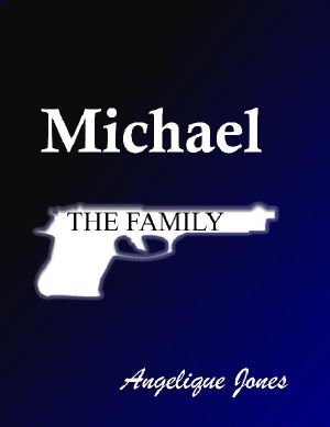 [The Family 05] • Michael